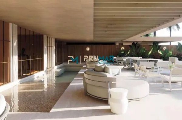 292 piscina