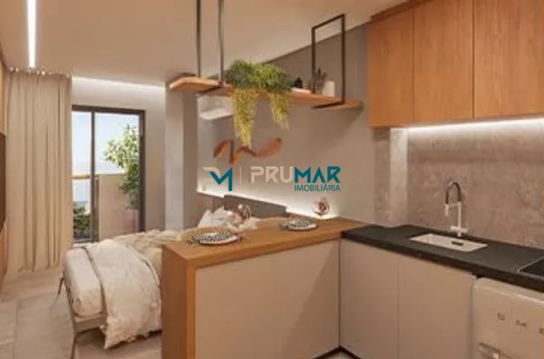 Studio Urban Prime