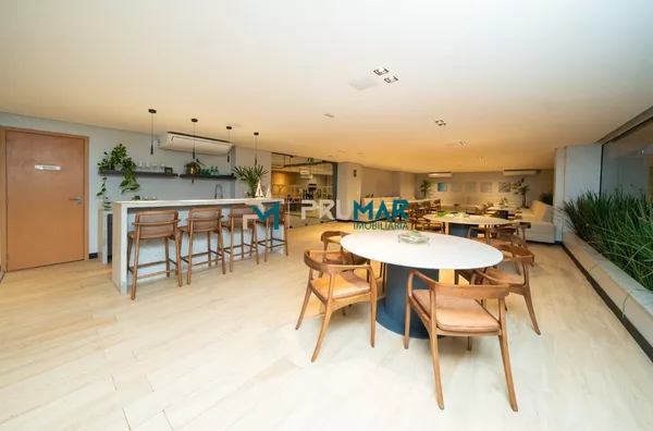 Wine bar