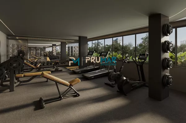 151 fitness