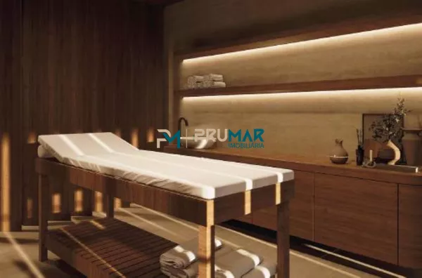 200 spa