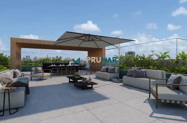 292 piscina