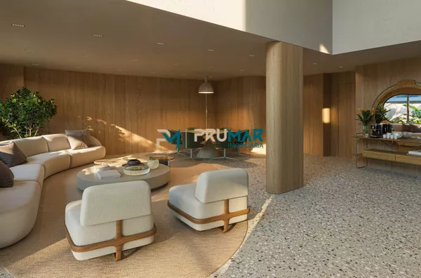 032 hall