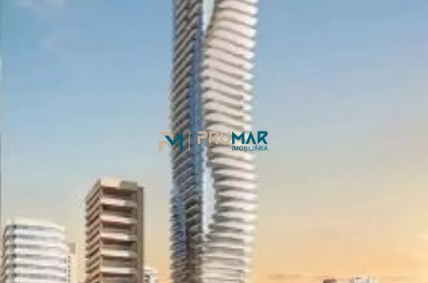 Apartamento Domus Oceania - Foto 1