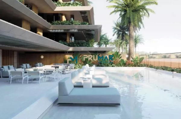 291 piscina