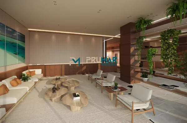 Apartamento Omni Life & Health - Residencial - Foto 2