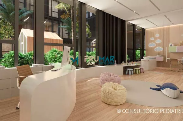 Sala Omni Life & Health - Medical Center - Foto 4