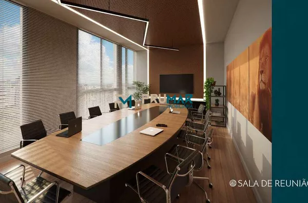 Sala Omni Life & Health - Medical Center - Foto 6