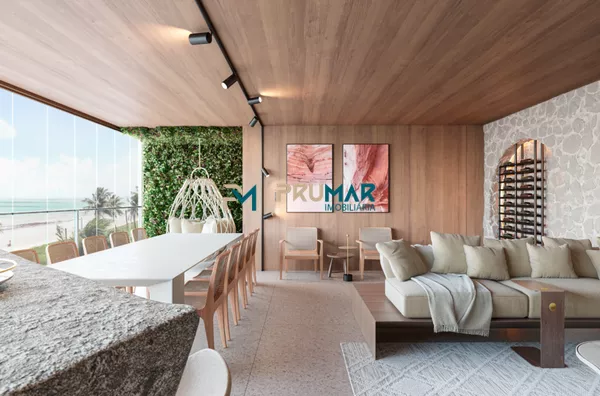 Apartamento Corales Boutique Residence - Foto 4