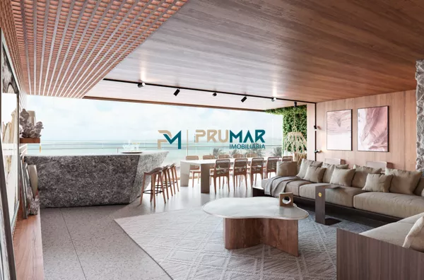 Apartamento Corales Boutique Residence - Foto 5