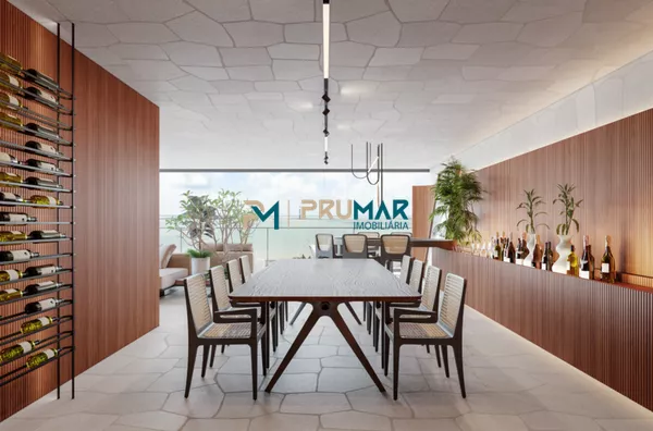 Apartamento Corales Boutique Residence - Foto 6