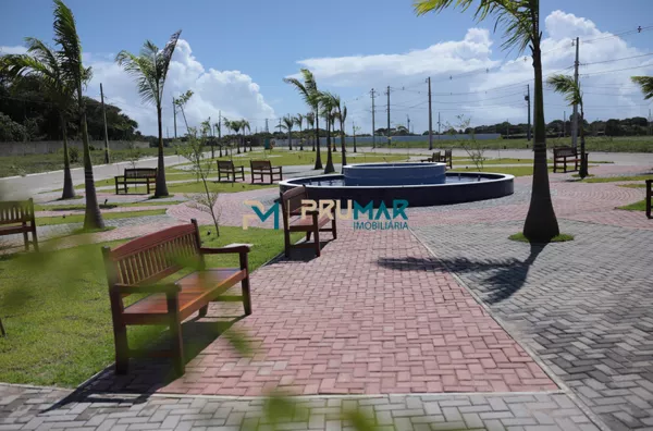 Praça