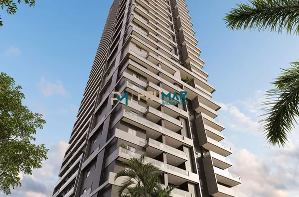 Apartamento Armorial - Foto 1