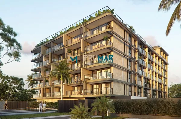 Apartamento My Way - Foto 2