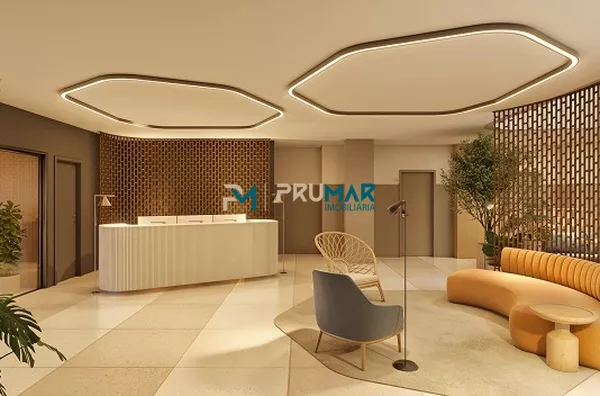 Apartamento My Way - Foto 4