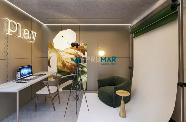 Coworking