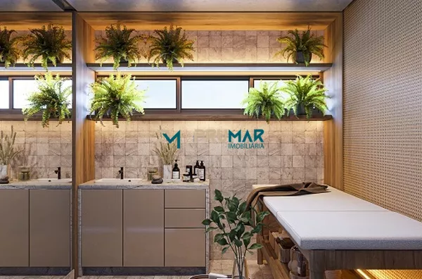 Apartamento Maison Du Parc - Foto 1