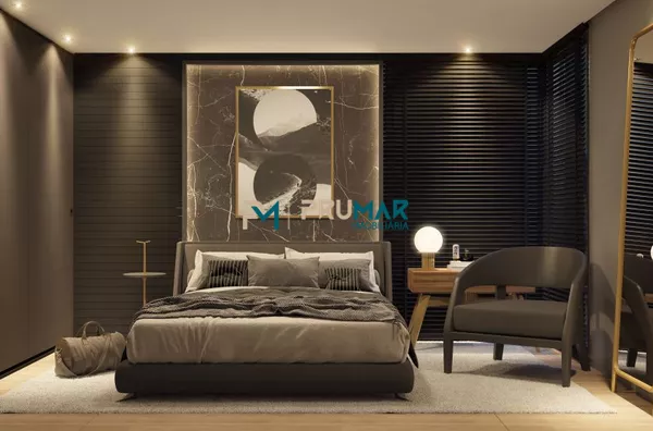 Apartamento Move Tambaú - Residencial - Foto 6