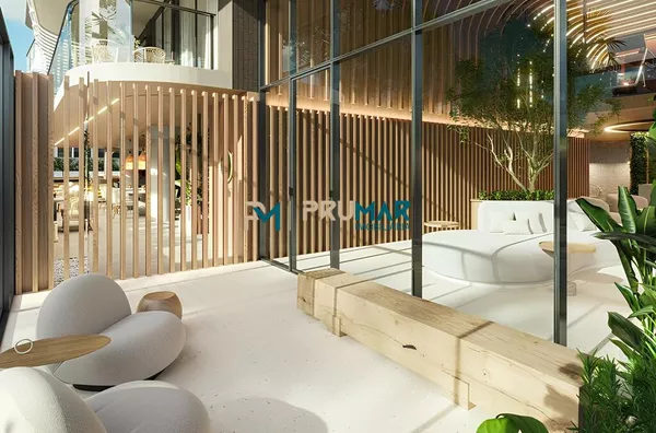 Apartamento Vivere Praia Concept - Foto 4