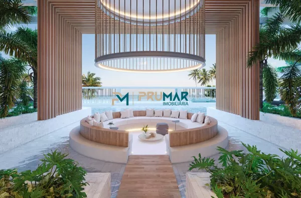 Apartamento Nai