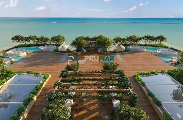 Apartamento Nai