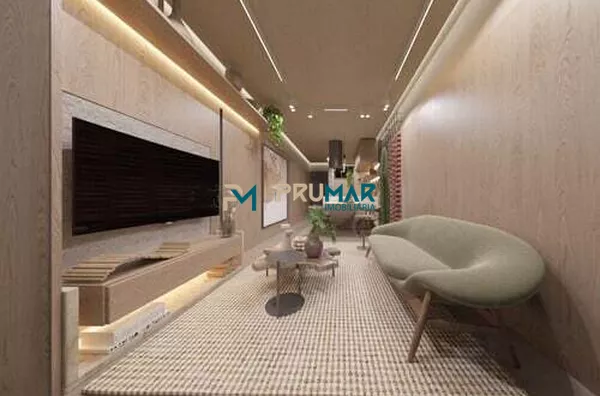 Apartamento Bahay - Foto 2