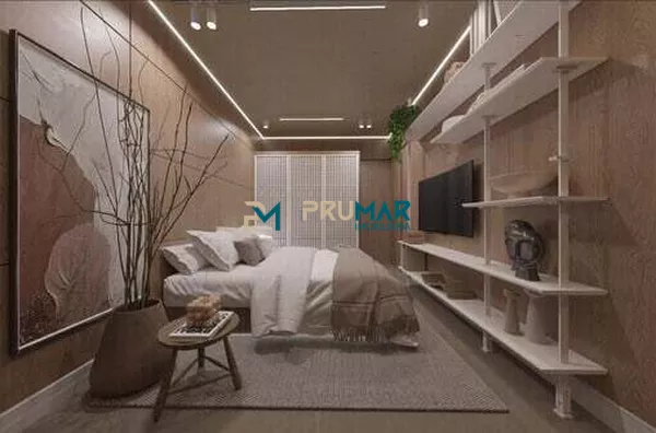 Apartamento Bahay - Foto 3
