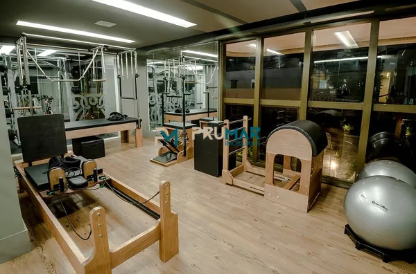 Apartamento Wellington Barreto - Foto 4