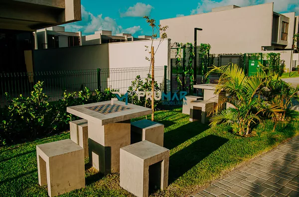 Praça