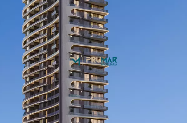 Apartamento Essence - Foto 1