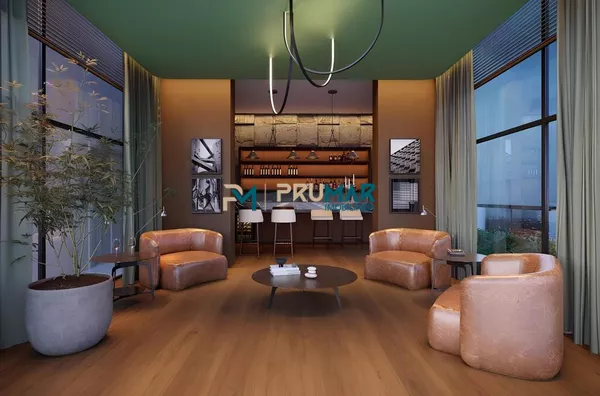 Pub