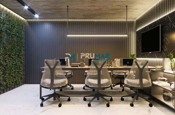 Coworking