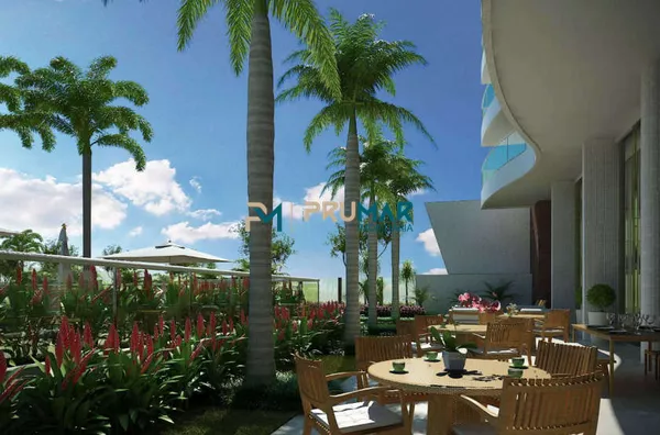 Apartamento Mansões Heron Marinho - Foto 4