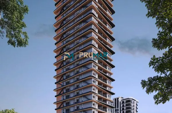 Apartamento Rio Paru - Foto 1