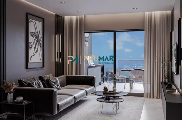 Apartamento Rio Paru - Foto 3
