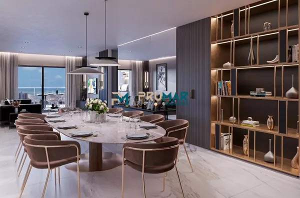 Apartamento Rio Paru - Foto 4