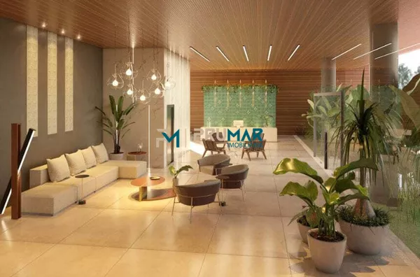 Apartamento Corais - Foto 4