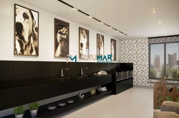 Pet care