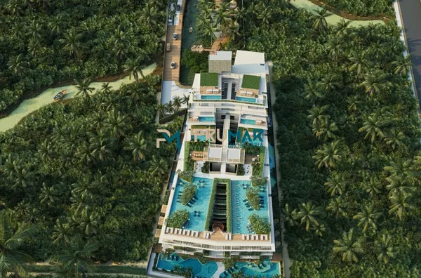 Aérea
