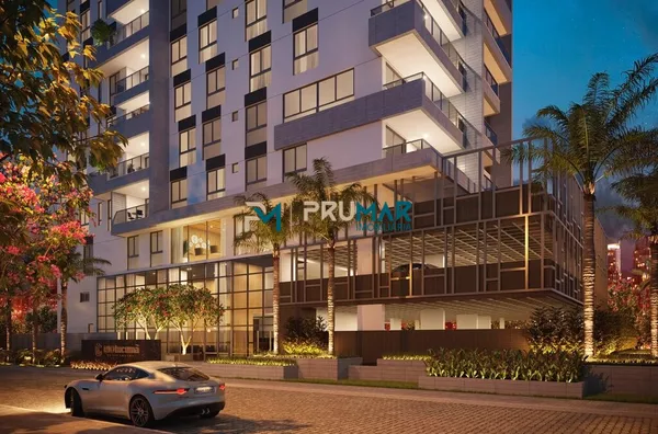 Apartamento Rio Tucumã - Foto 3
