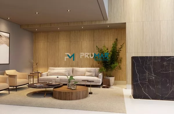 Apartamento Rio Tucumã - Foto 4