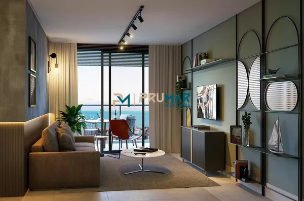 Apartamento Rio Tucumã - Foto 6