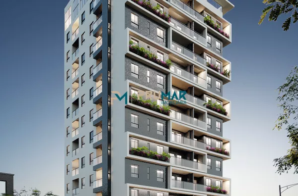 Apartamento Huios di Cittá - Foto 2