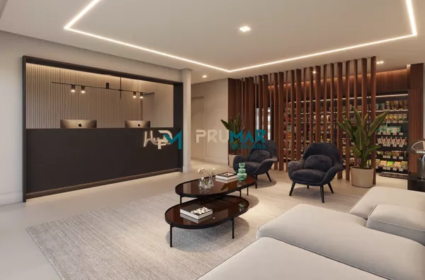 Apartamento Huios di Cittá - Foto 4