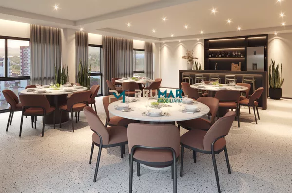Apartamento Huios di Cittá - Foto 5