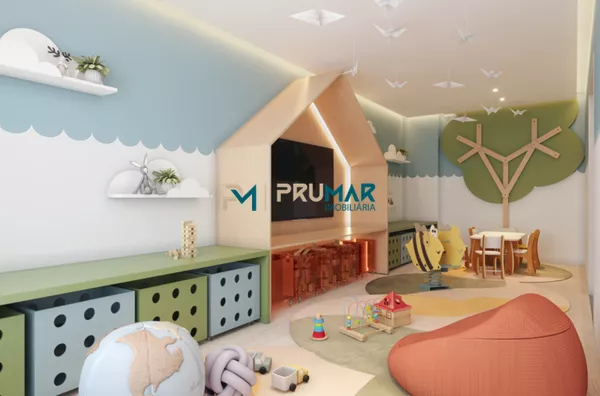 Apartamento Huios di Cittá - Foto 6