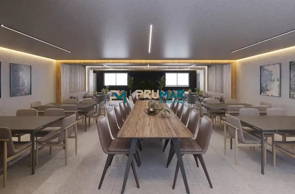 Apartamento Jardins Al Mare - Foto 5