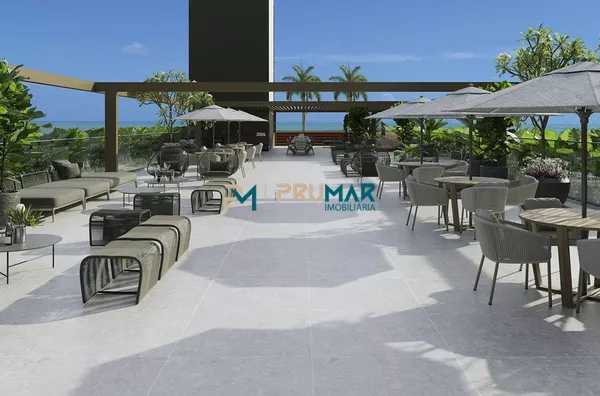 Apartamento Jardins Al Mare