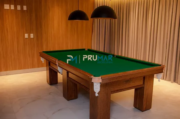 Apartamento Jardins de Eunice - Foto 5