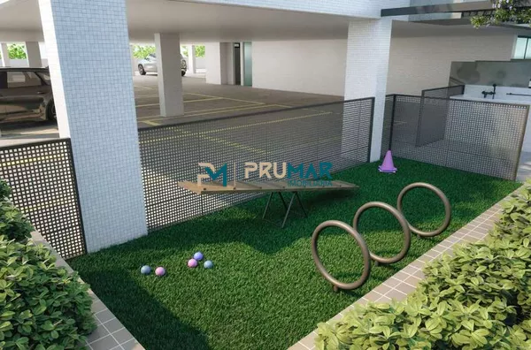 Pet place